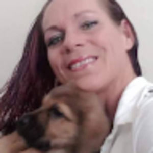 Meet your Posher, Leighann